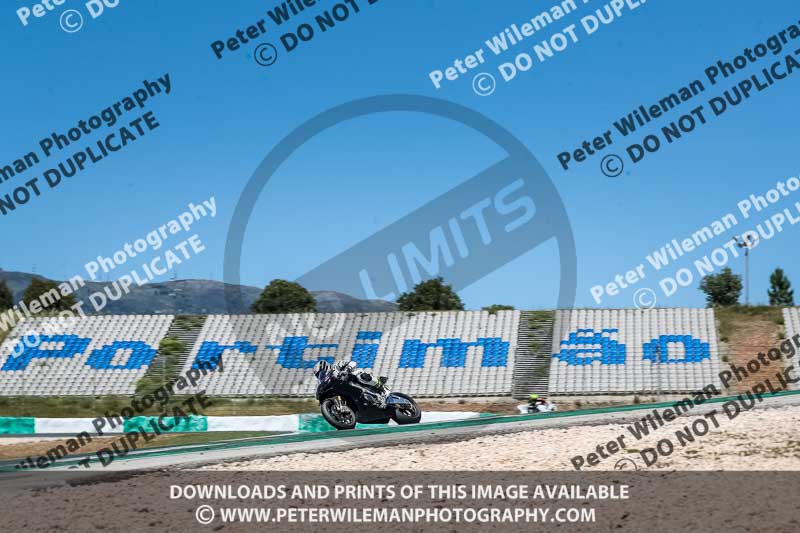 may 2019;motorbikes;no limits;peter wileman photography;portimao;portugal;trackday digital images